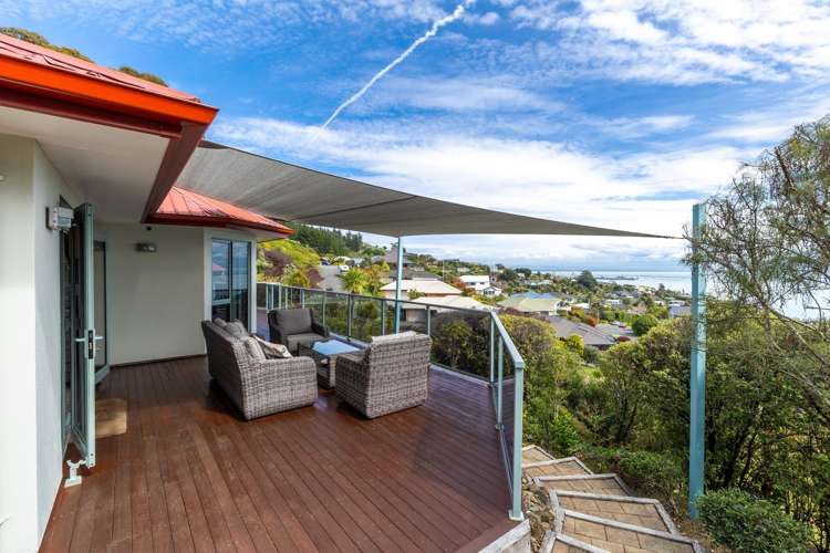 21 Ledbury Road Atawhai_15