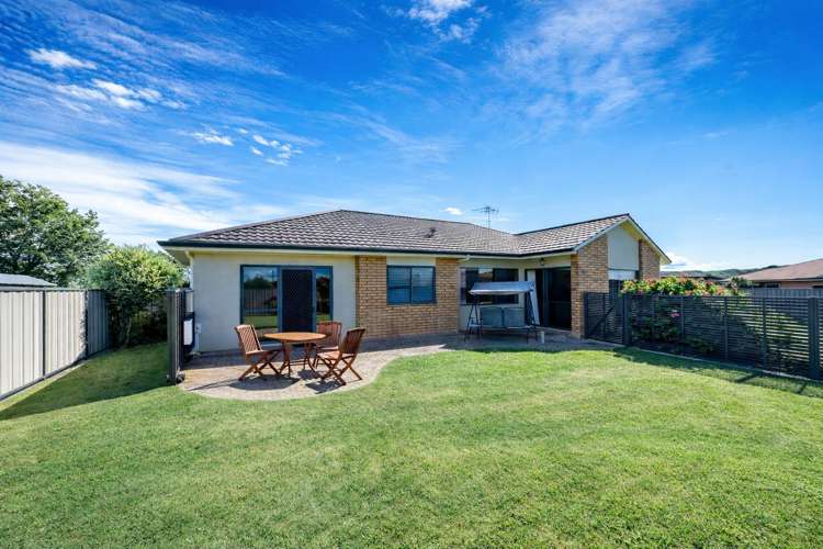 17 Addington Place Taradale_11