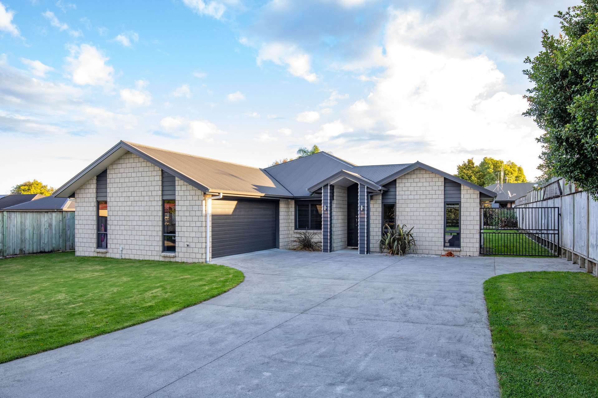 452A Thames Street Morrinsville_0
