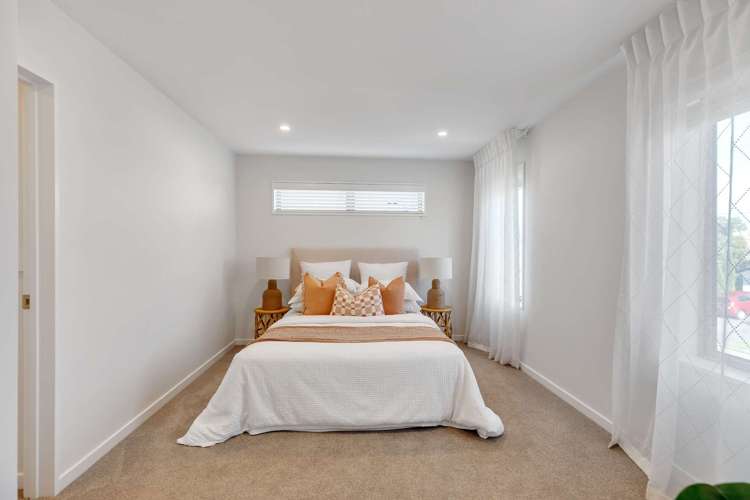 1 Gilbert Place Sydenham_8