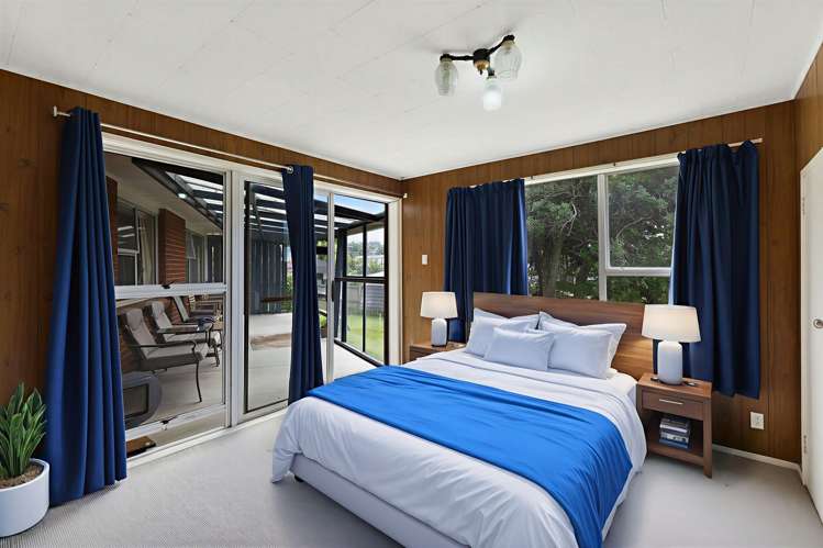 10 Avalon Place Glenfield_11