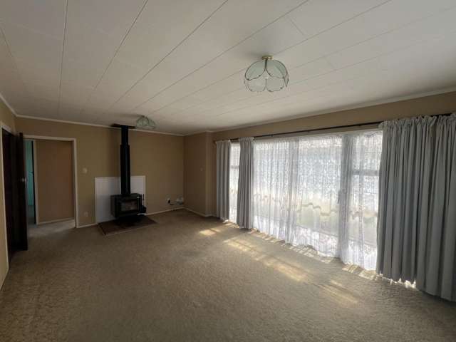 15 Rothesay Place 1057_2