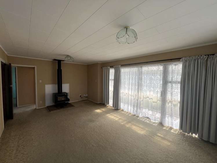 15 Rothesay Place 1057_2