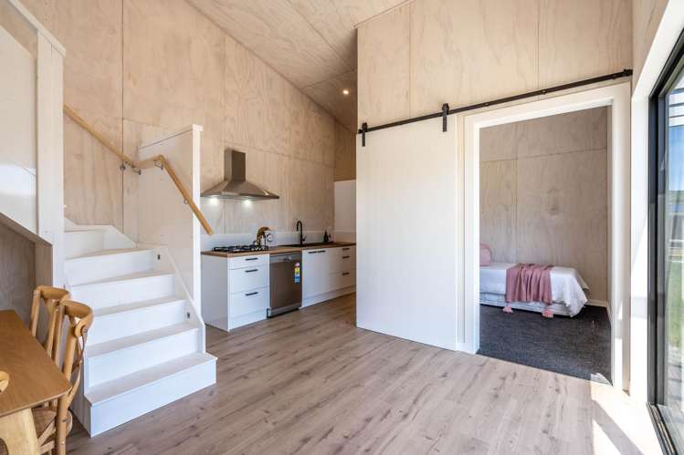 23A Morton Street Riverton_4