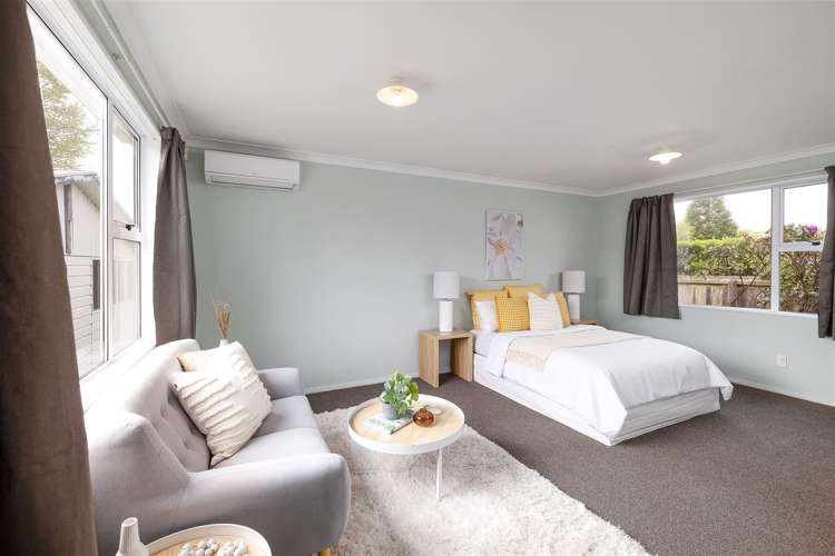 173 Aorangi Road Bryndwr_5