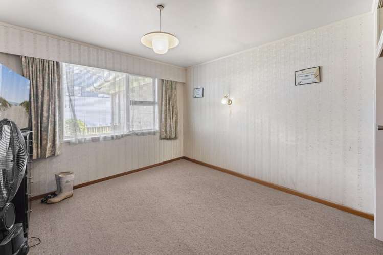 1/104 Coronation Road Papatoetoe_11