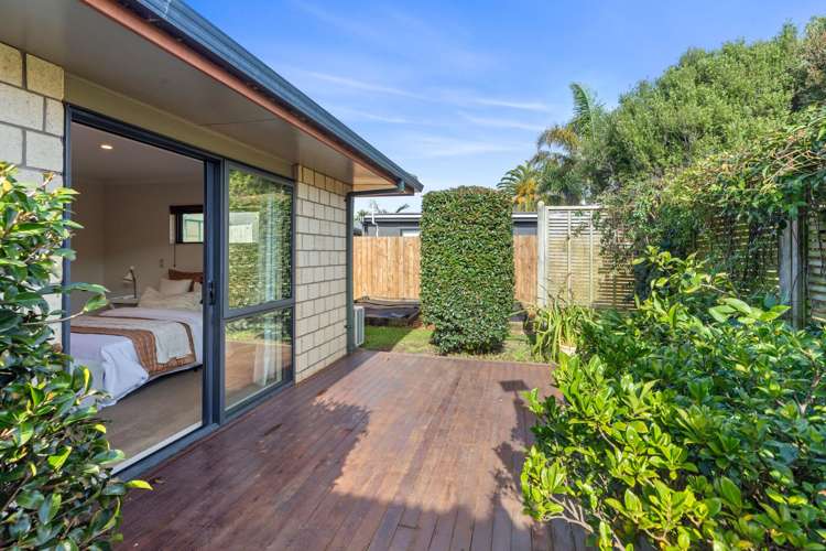 5 Satori Key Papamoa_9