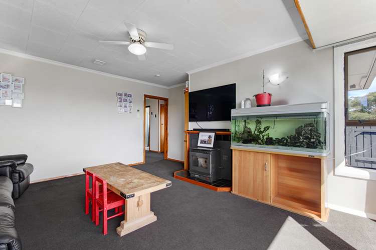 62 Manurere Street Hei Hei_5