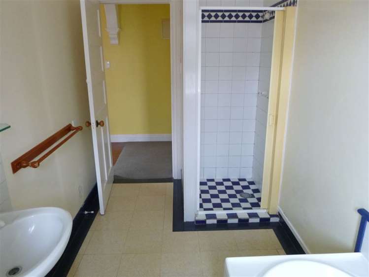 9 Edward Street Te Kuiti_10