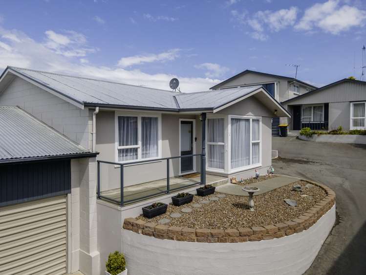 2/16 Douglas Street Highfield_16