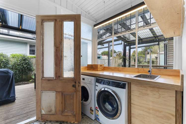 5 Huatoki Street Vogeltown_14