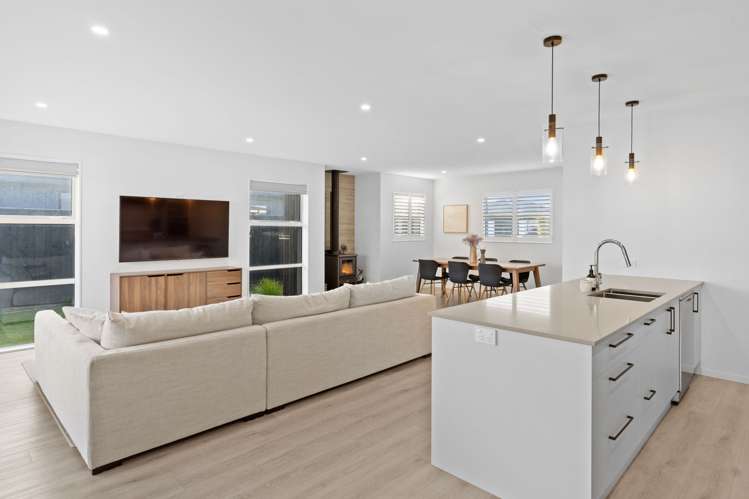 3 Pelham Place Lincoln_6