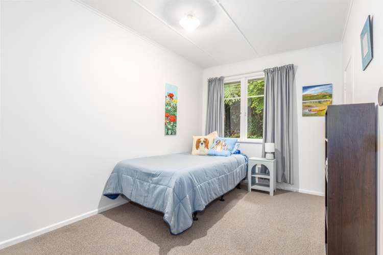 18 Elizabeth Street Pukerua Bay_15