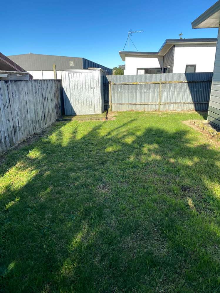 14a Bollard Road Tuakau_10