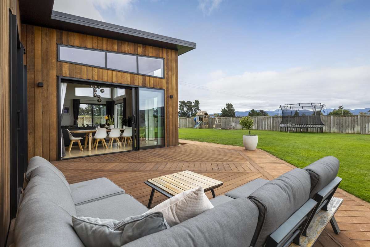 37 Aerodrome Road_4