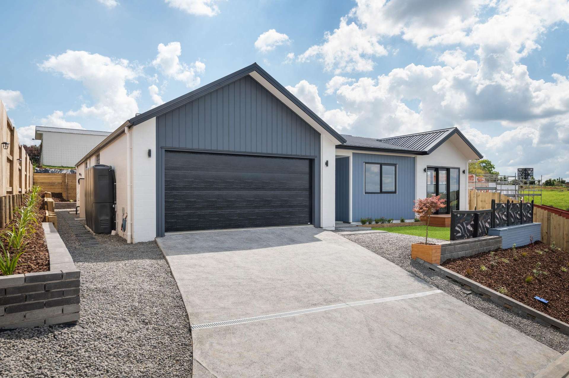 3 + 3a Pukatea Lane Grandview Heights_0