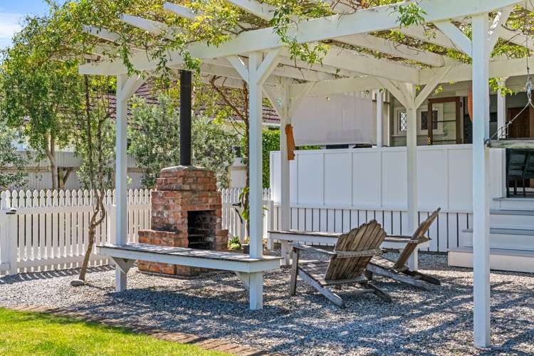 149 Rutene Road Inner Kaiti_26