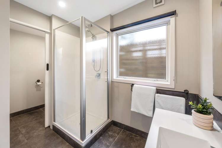 49 Rosewarne Street Spreydon_14