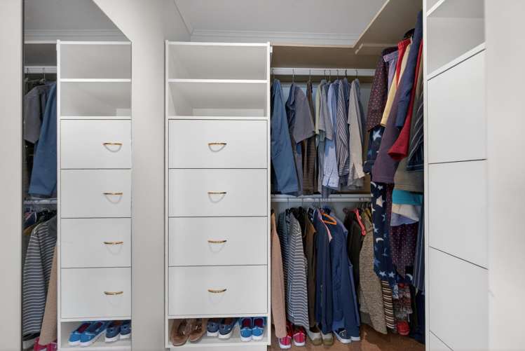 14 Kawatiri Grove Wainuiomata_12