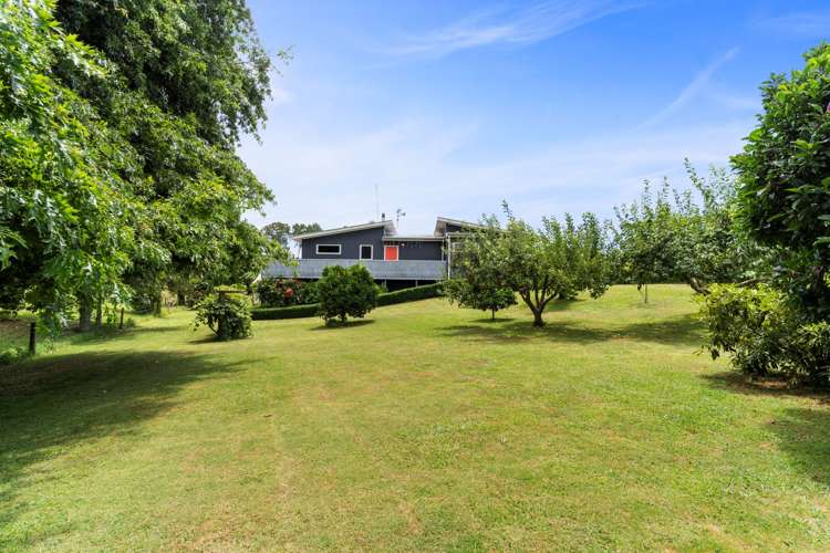 23 Arawa Road Pongakawa_14