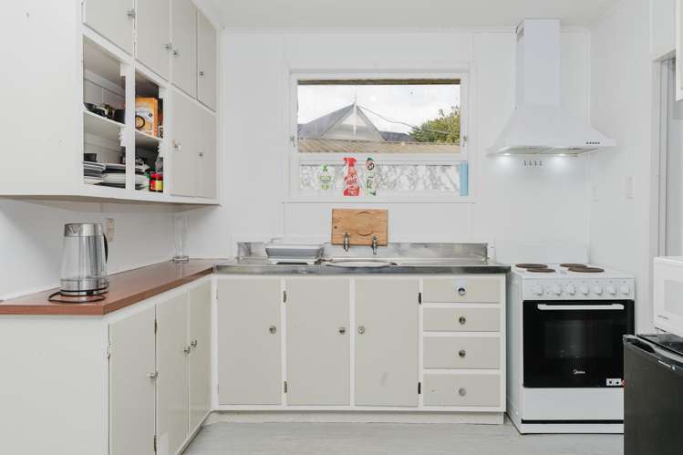 9 & 9A Lower Waikato Esplanade Ngaruawahia_5