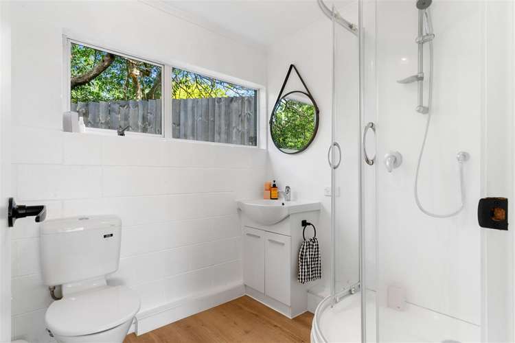 32 Armitage Road Wellsford_21