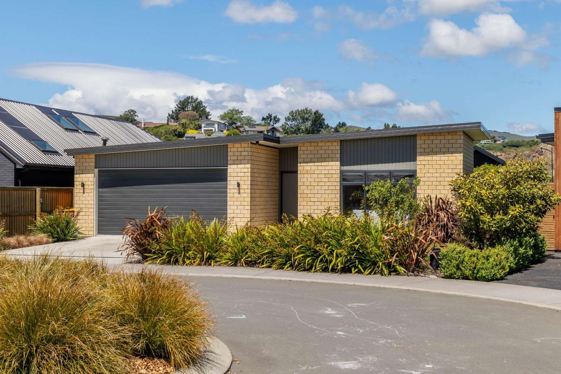 5 Ruston Lane 1447_0