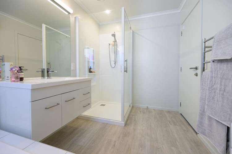 15 Travers Avenue Richmond_14