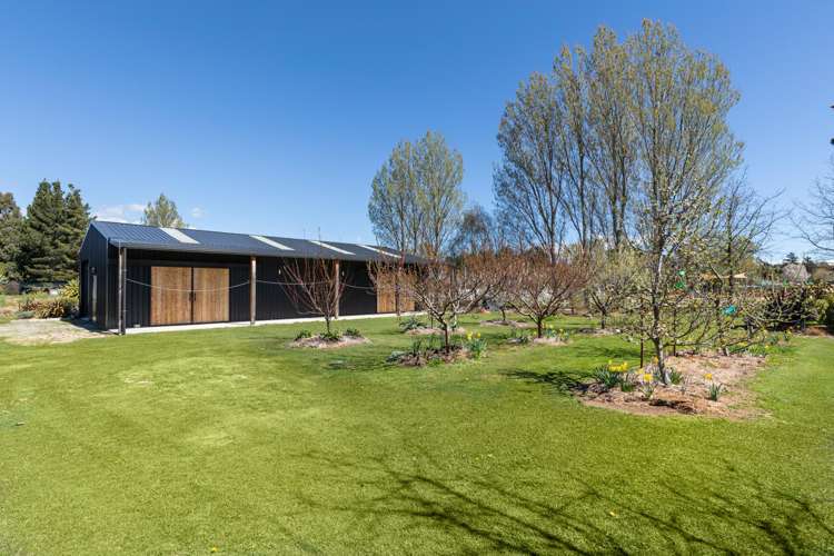 5 Loach Road Hawea Flat_29