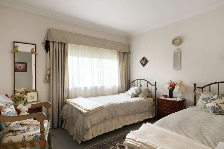 19 Berescourt Place Mount Maunganui_15