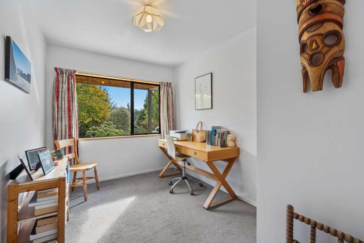 4 Geelong Street Waikouaiti_13