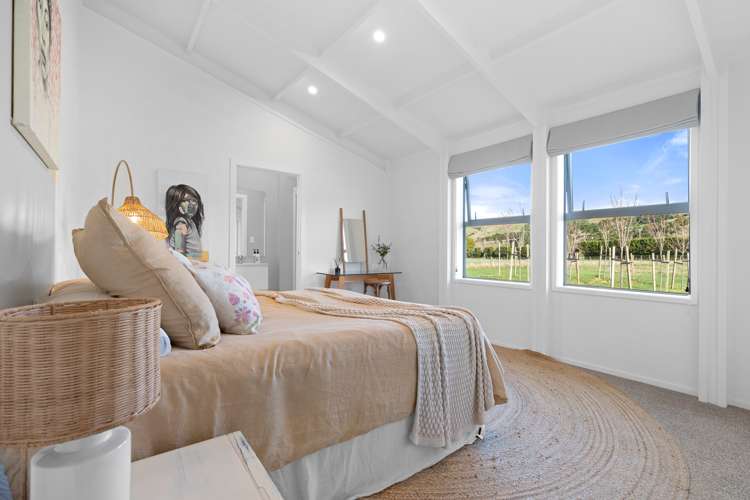 440 Haringa Road Carterton_10