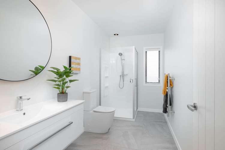 1 Sorrento Drive Rangatira Park_9