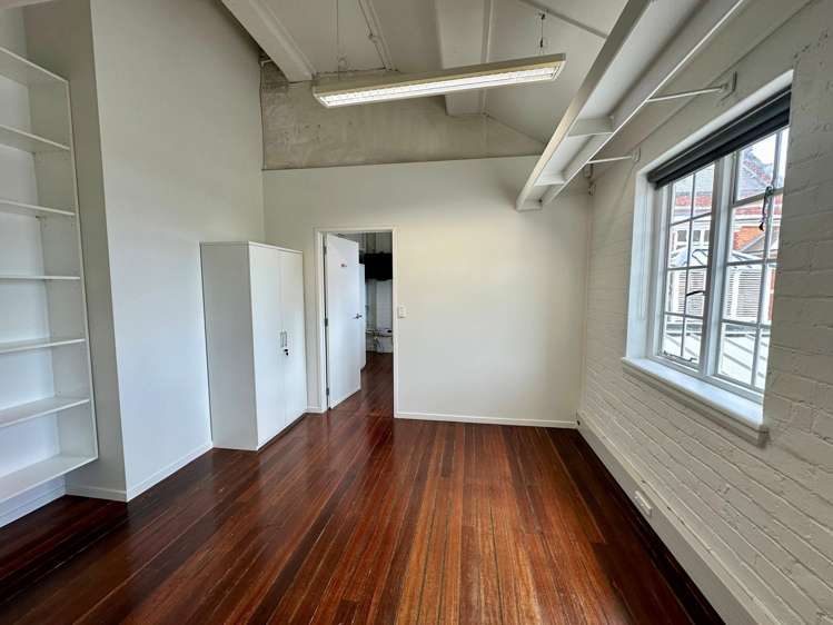 545 Parnell Road Parnell_3