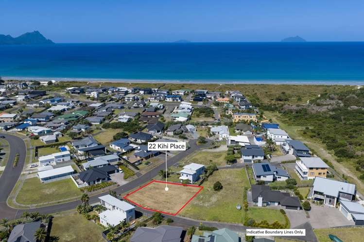 22 Kihi Place Ruakākā_1