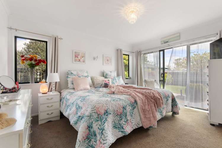 31 Kauae Place Ngongotaha_8