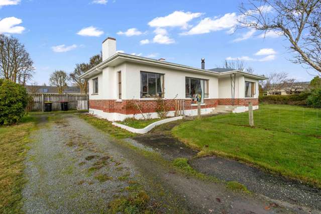 Your Opportunity on Kent Street