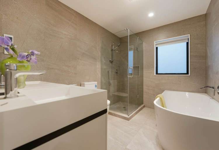 221B Murphys Road Flat Bush_9