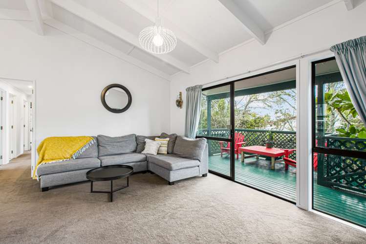 2/33 Forest Hill Road Henderson_7