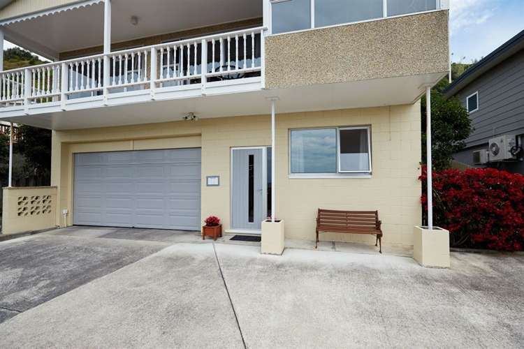 130a Torquay Street Kaikoura_28