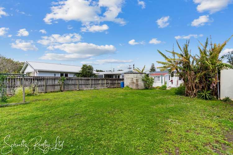 70 Jellicoe Road Ruawai_33