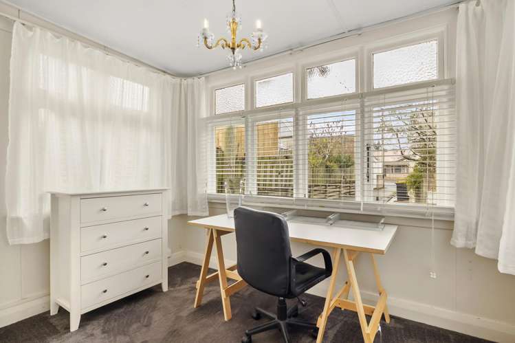 47 Russell Street Dunedin Central_24