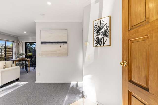 5/33 Woodward Street 1114_3