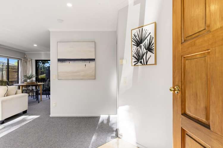 5/33 Woodward Street 1114_3
