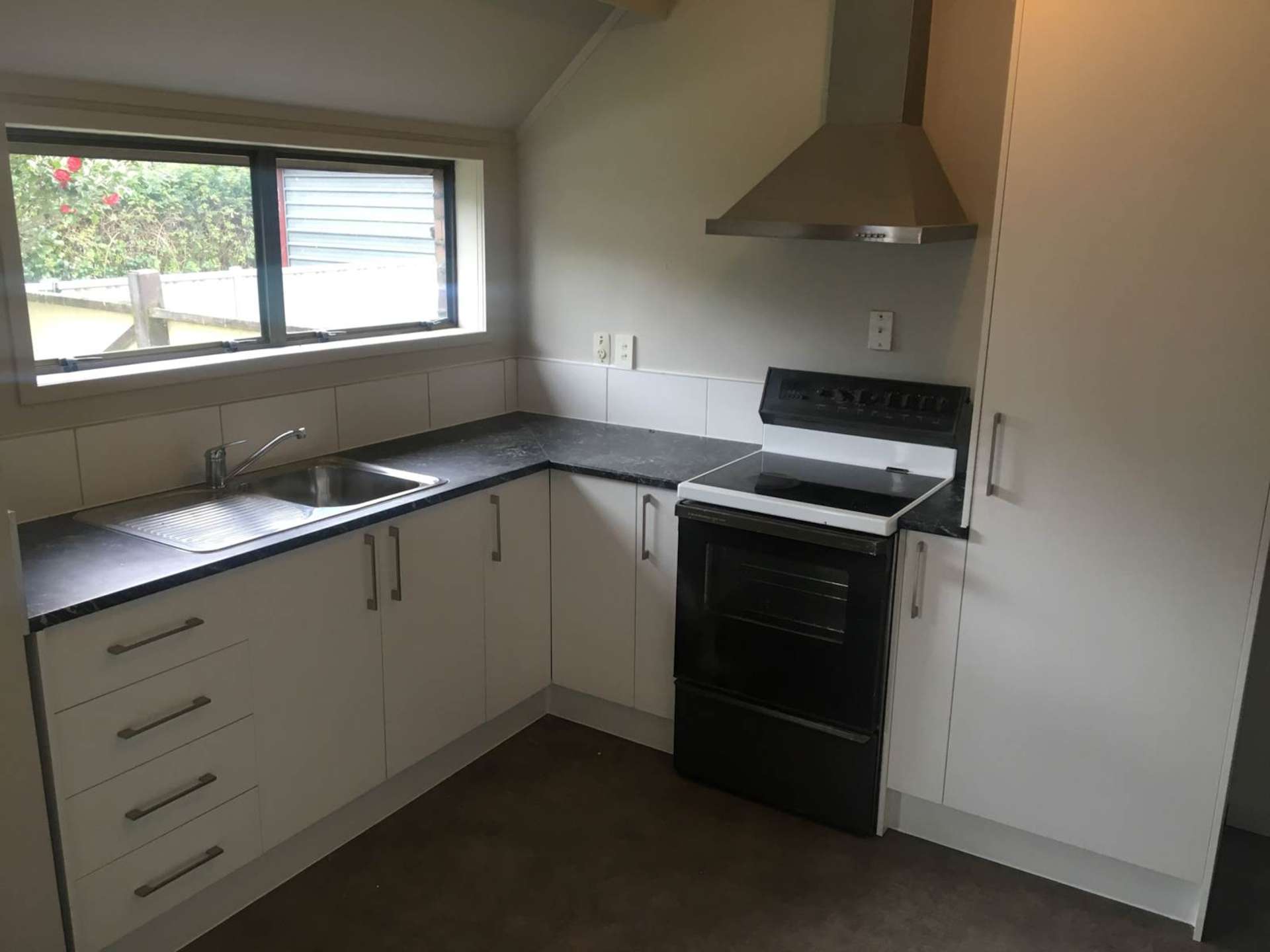 2/180 Green Lane West Greenlane_0