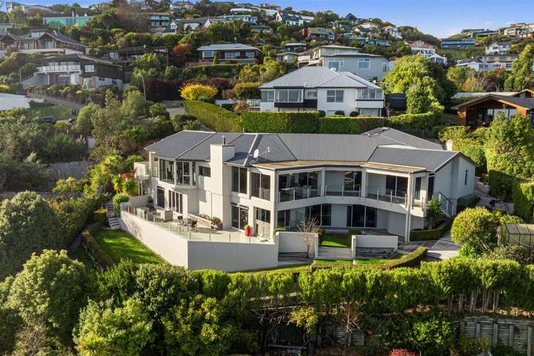 46 Woodlau Rise Huntsbury_40