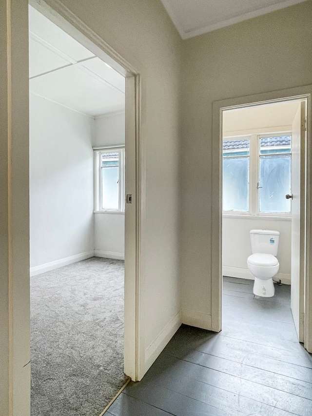 36 Princes Street Otahuhu_3