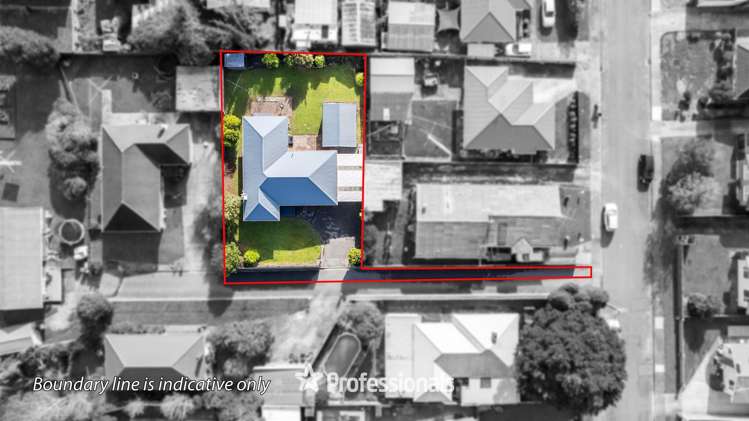 63 Kashmir Avenue Clouston Park_17