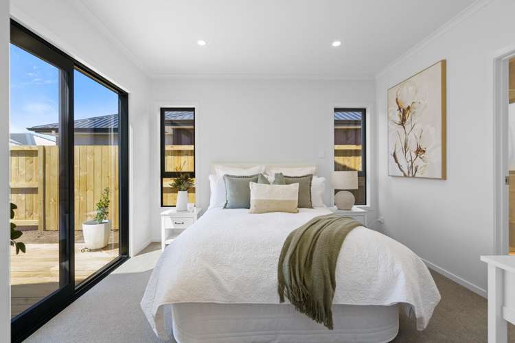 12 Mary Ann Drive Cambridge_9