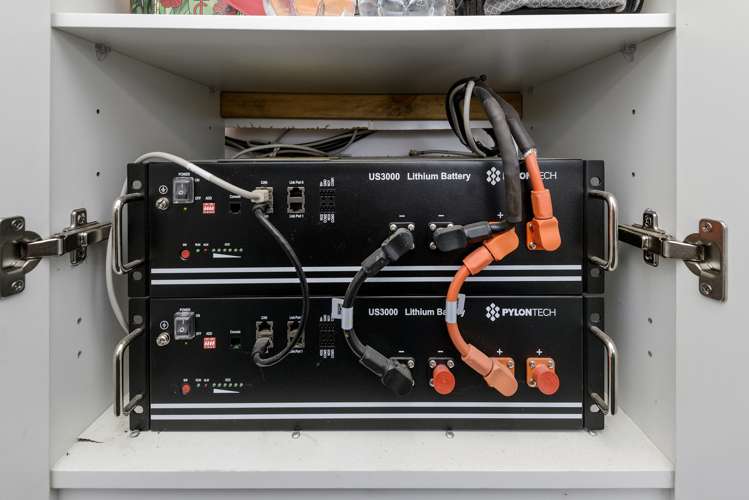 6 Hallfield Drive Ohoka_24